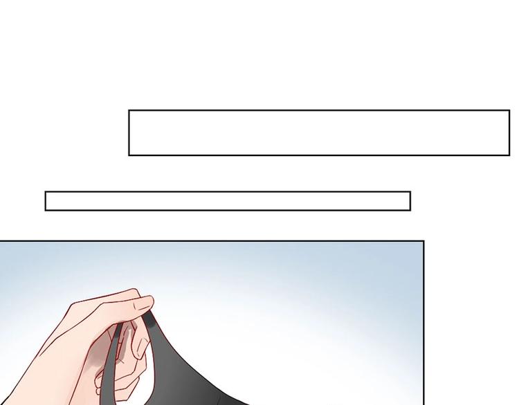 第8话 演技(1/2)-第8话