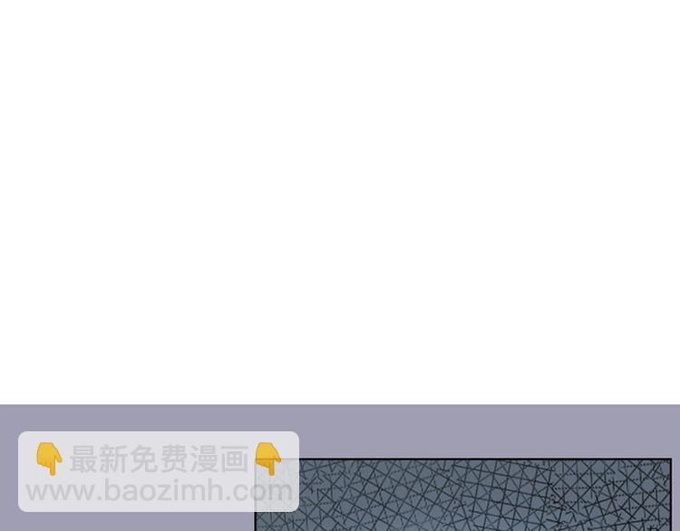 第8话 演技(1/2)-第8话