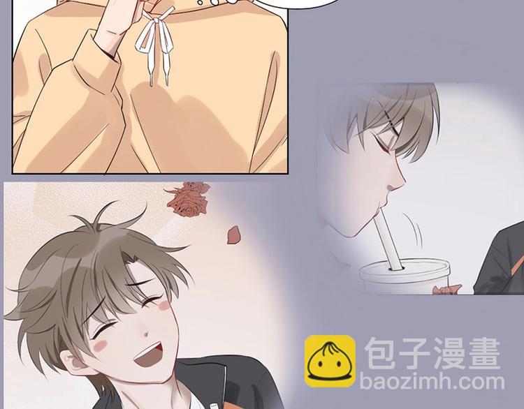 第8话 演技(1/2)-第8话