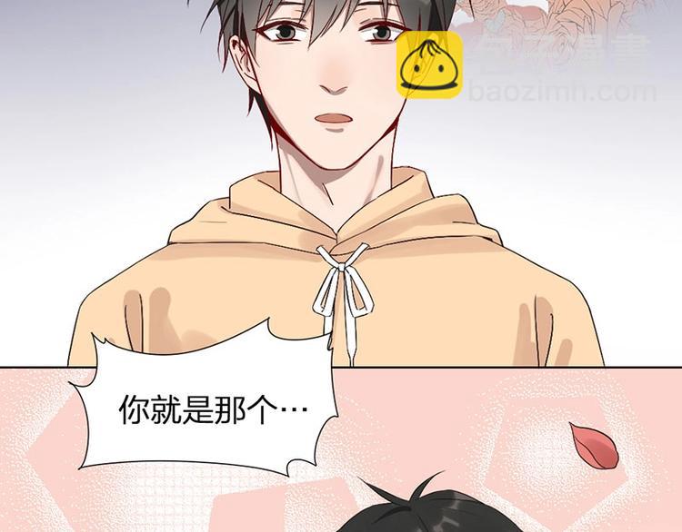 第8话 演技(1/2)-第8话