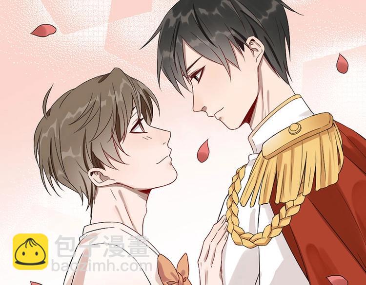 第8话 演技(1/2)-第8话