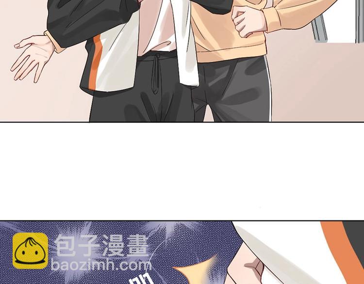 第8话 演技(1/2)-第8话