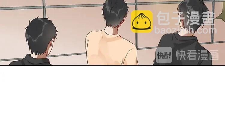 第8话 演技(1/2)-第8话