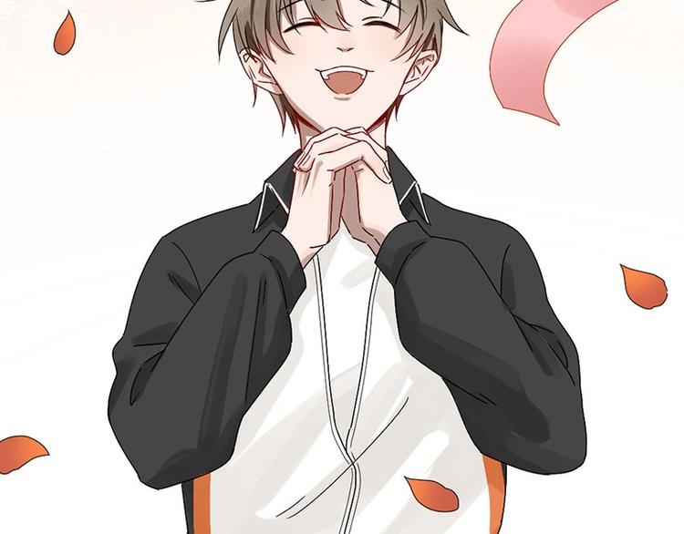 第10话 脱靶(1/2)-第10话