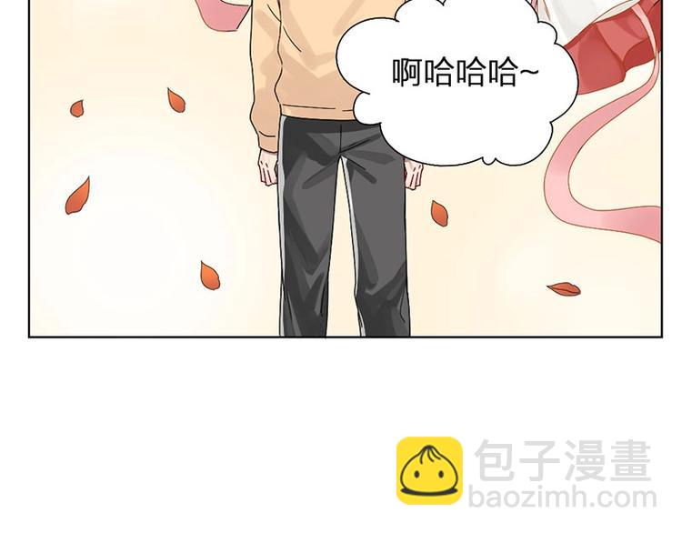 第10话 脱靶(1/2)-第10话