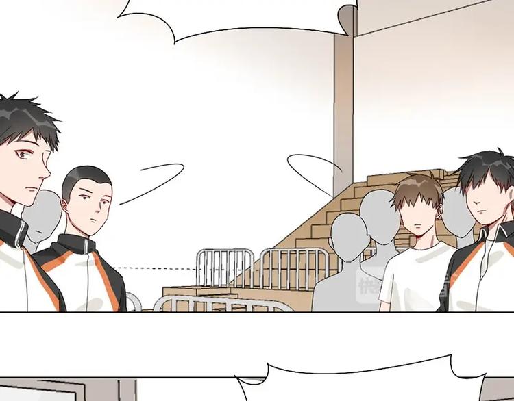 第10话 脱靶(1/2)-第10话