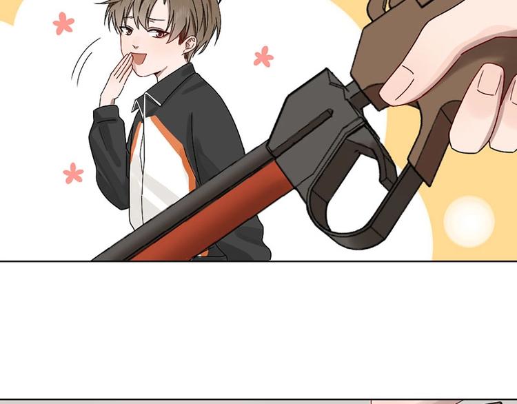 第10话 脱靶(1/2)-第10话