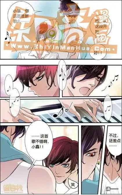 第01册(1/3)-第58话