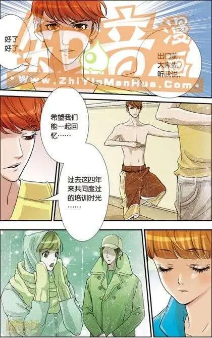 第01册(1/3)-第58话