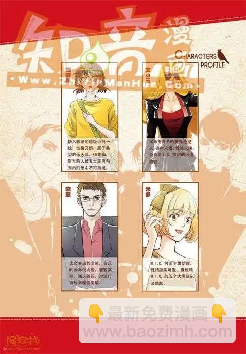 第01册(1/3)-第58话