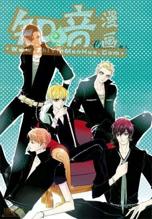 第01册(1/3)-第58话