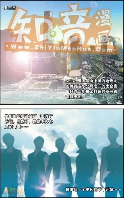 第01册(1/3)-第58话