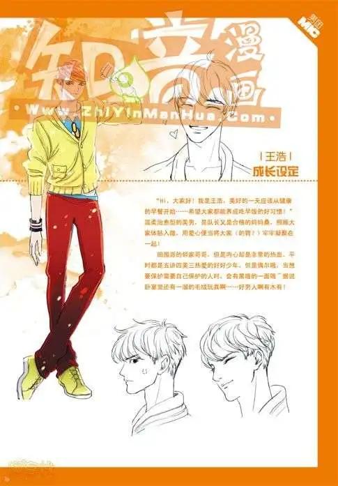 第01册(1/3)-第58话