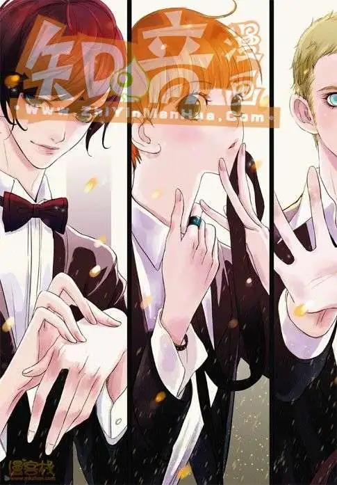 第01册(1/3)-第58话