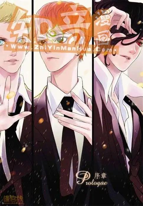 第01册(1/3)-第58话