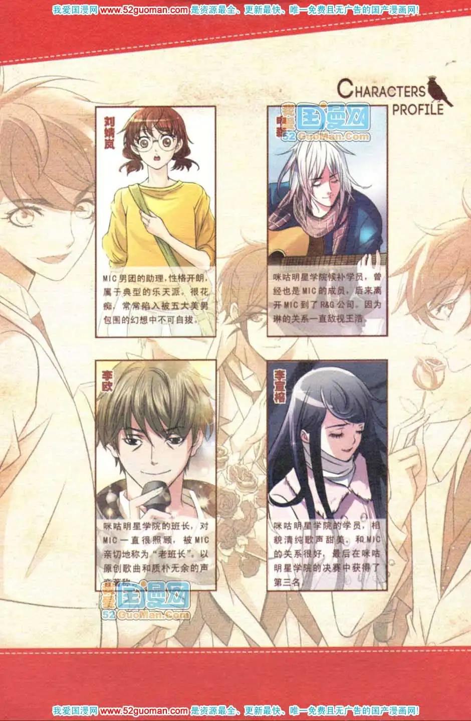 第06册(1/3)-第62话