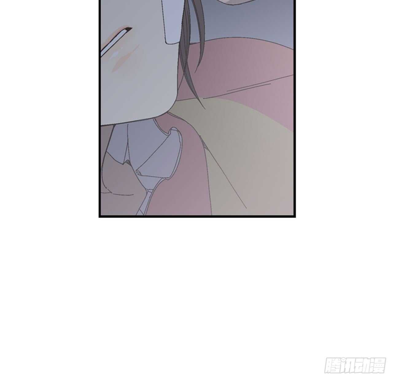 13-切身感受到凶-第14话