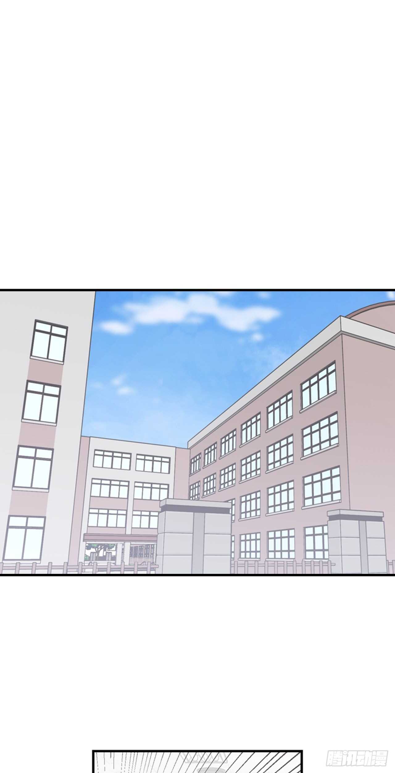 13-切身感受到凶-第14话