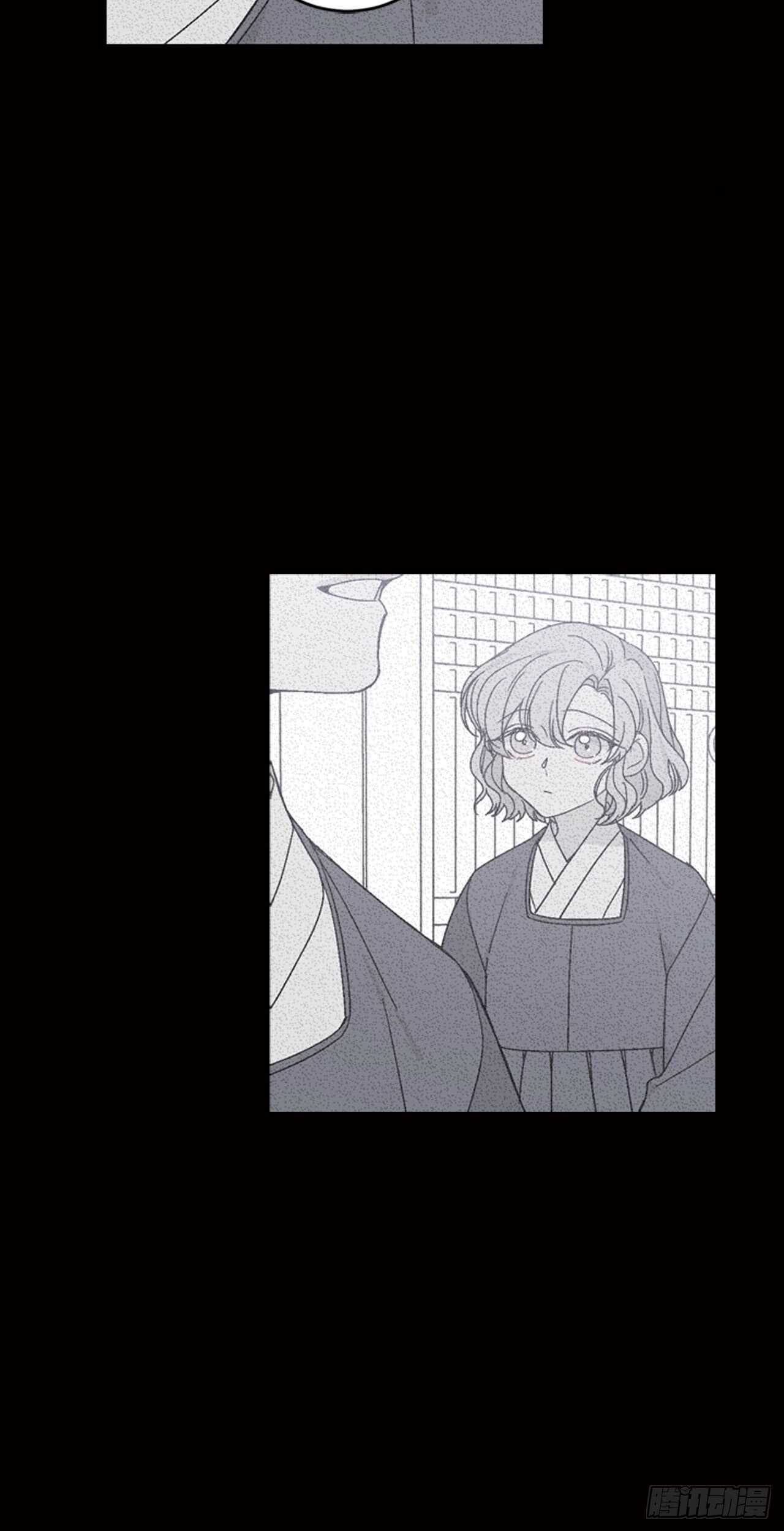 15-我们曾是朋友-第16话