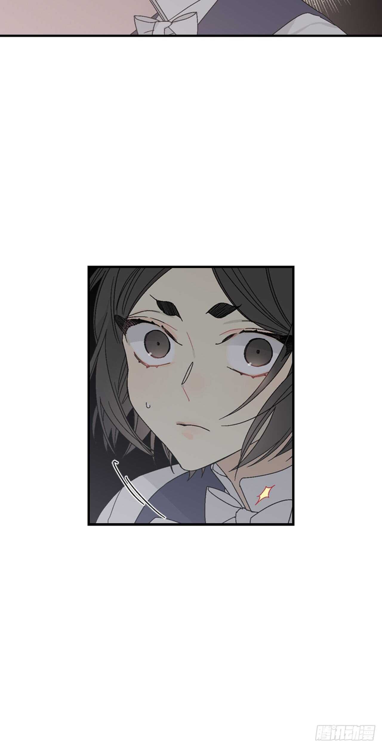 15-我们曾是朋友-第16话