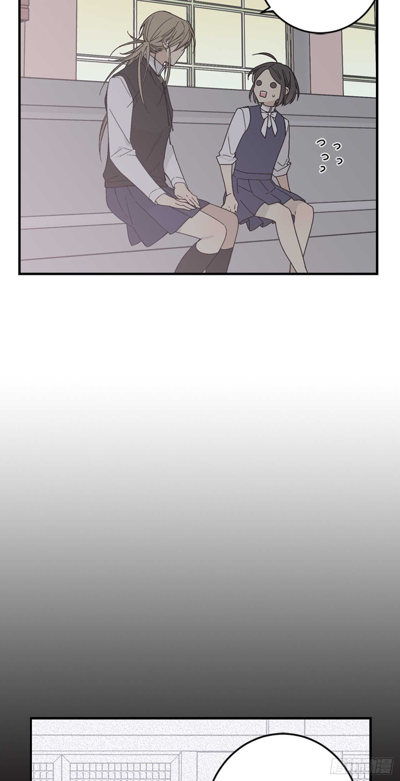 15-我们曾是朋友-第16话