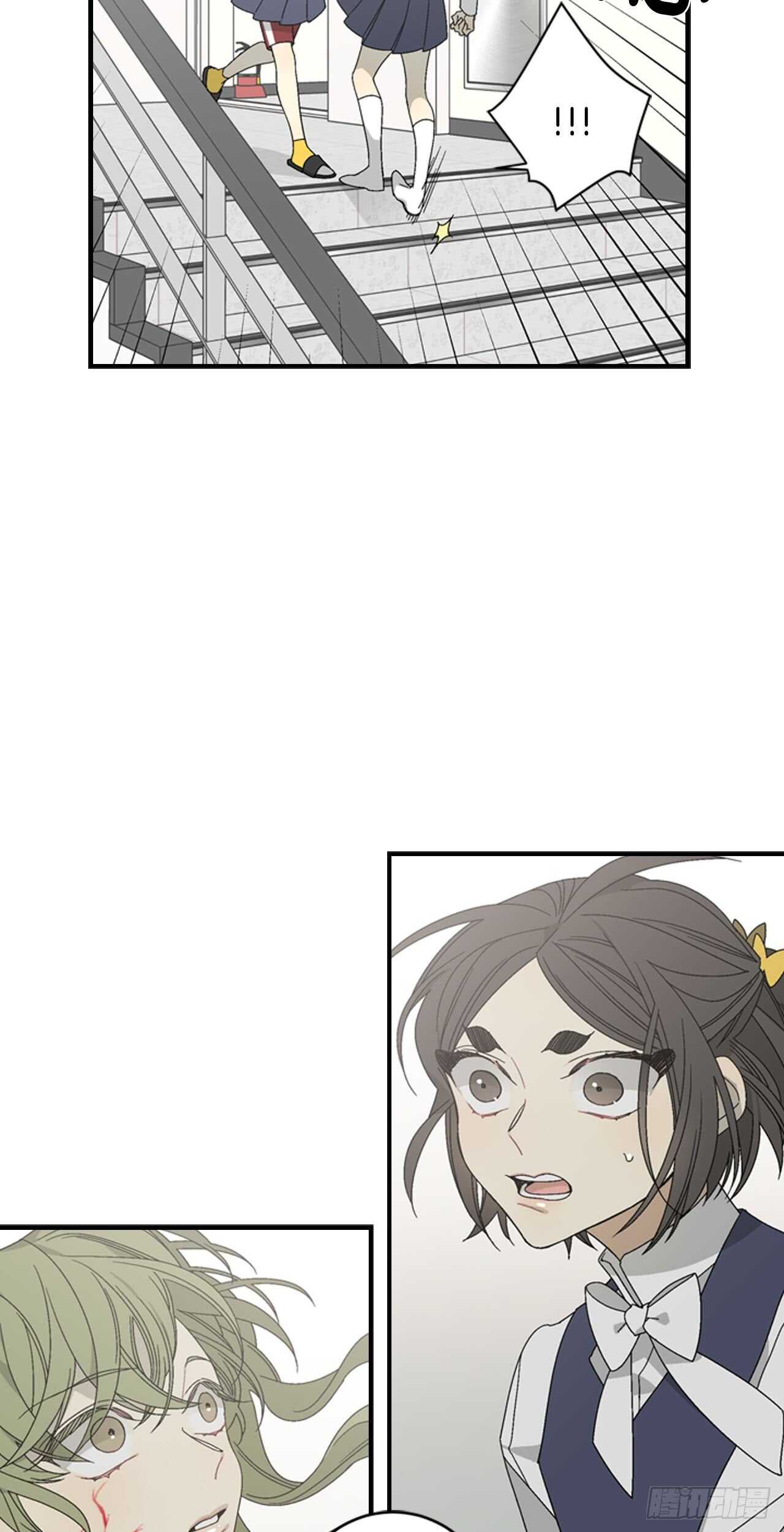 17-死缠烂打-第18话