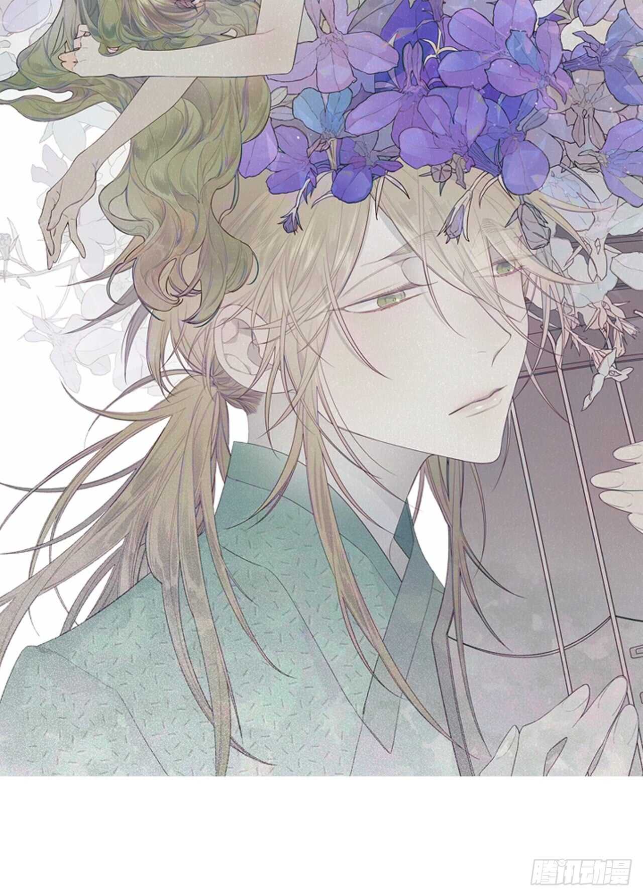 17-死缠烂打-第18话