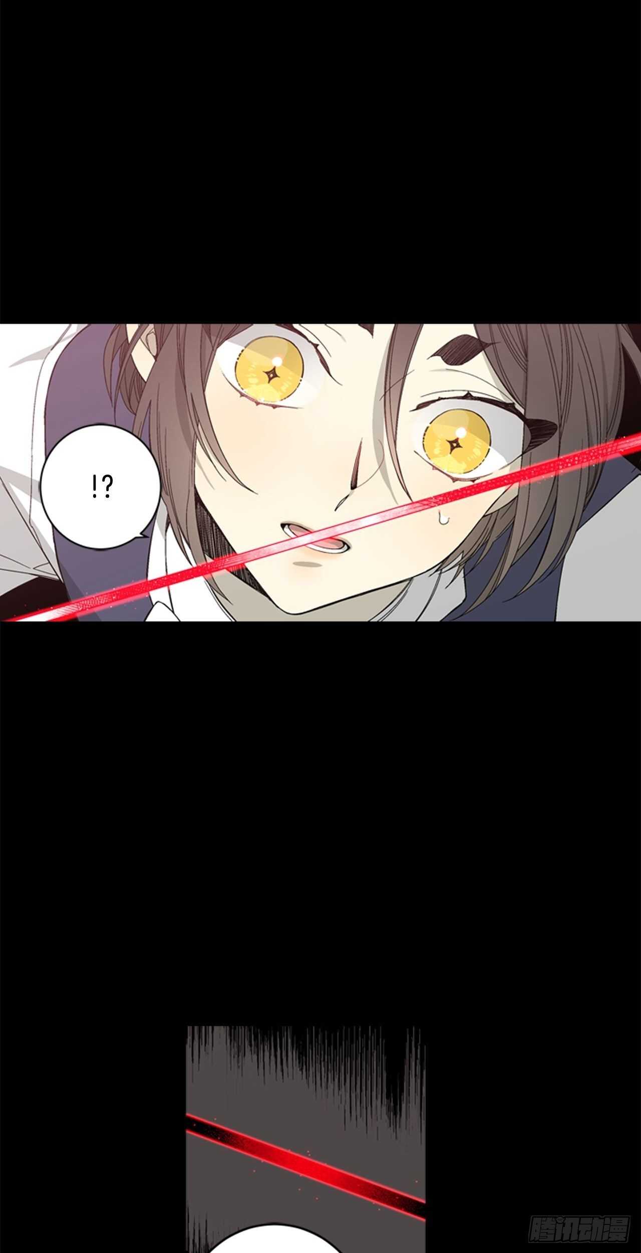 19-触碰两人的羁绊-第20话