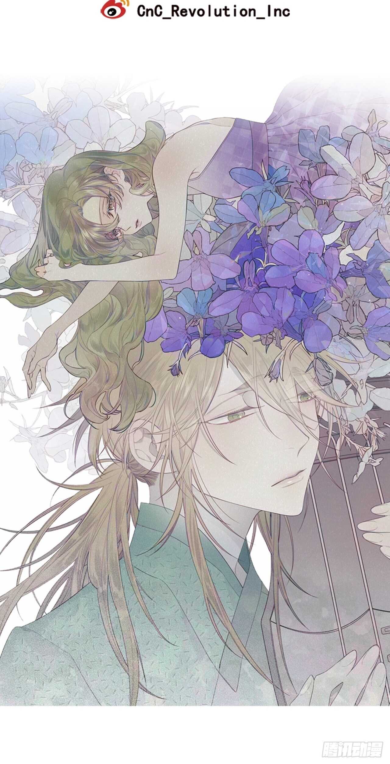 19-触碰两人的羁绊-第20话