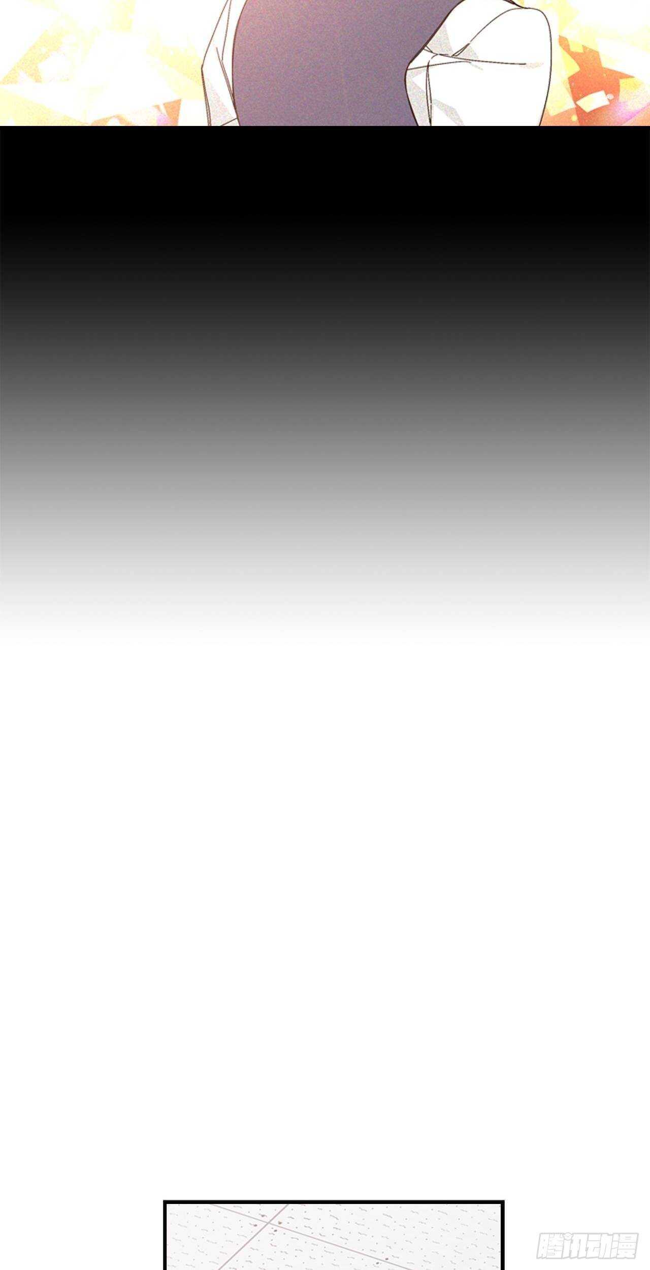 21-解开心结-第22话