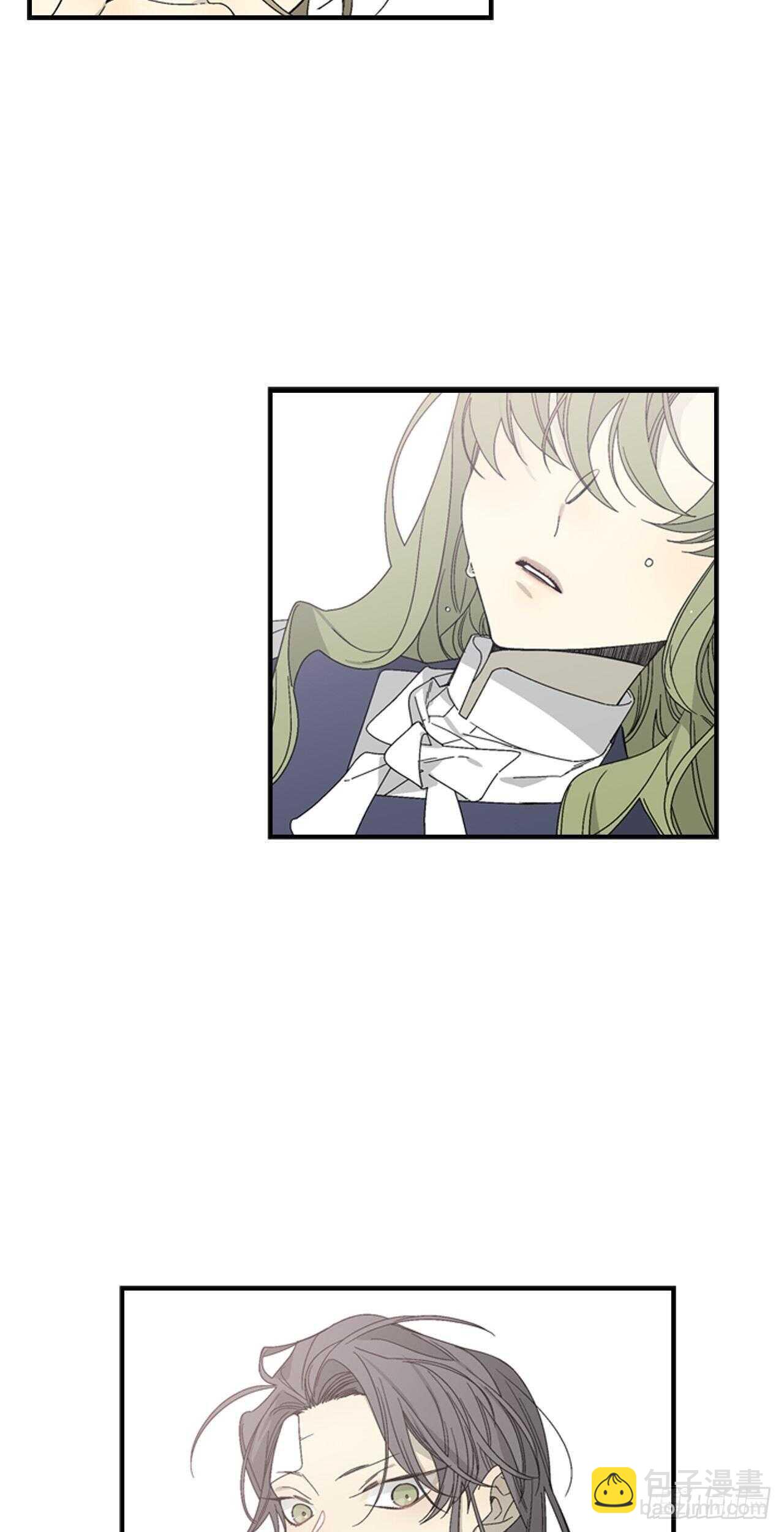 21-解开心结-第22话