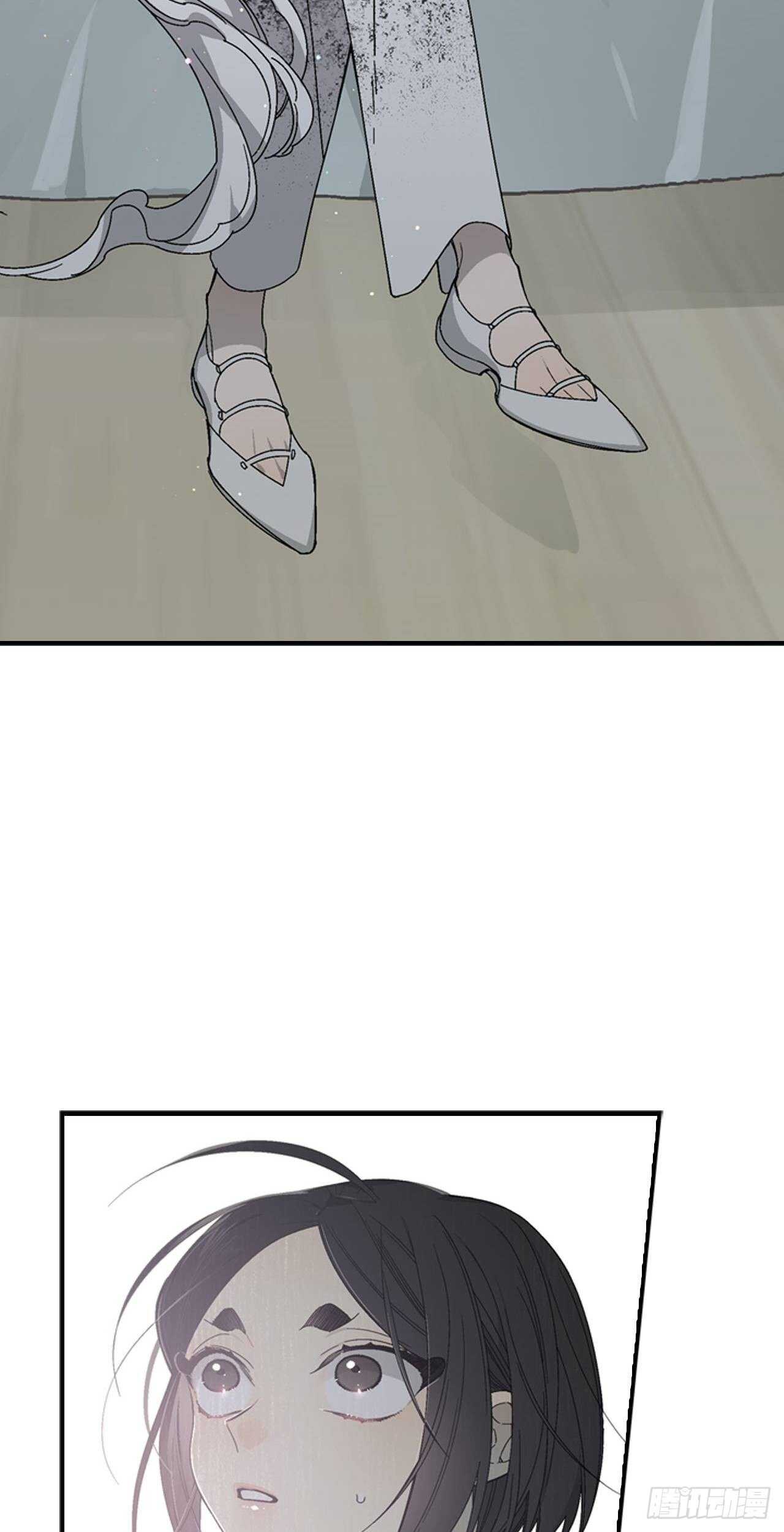 23-遇见第一位米尔-第24话