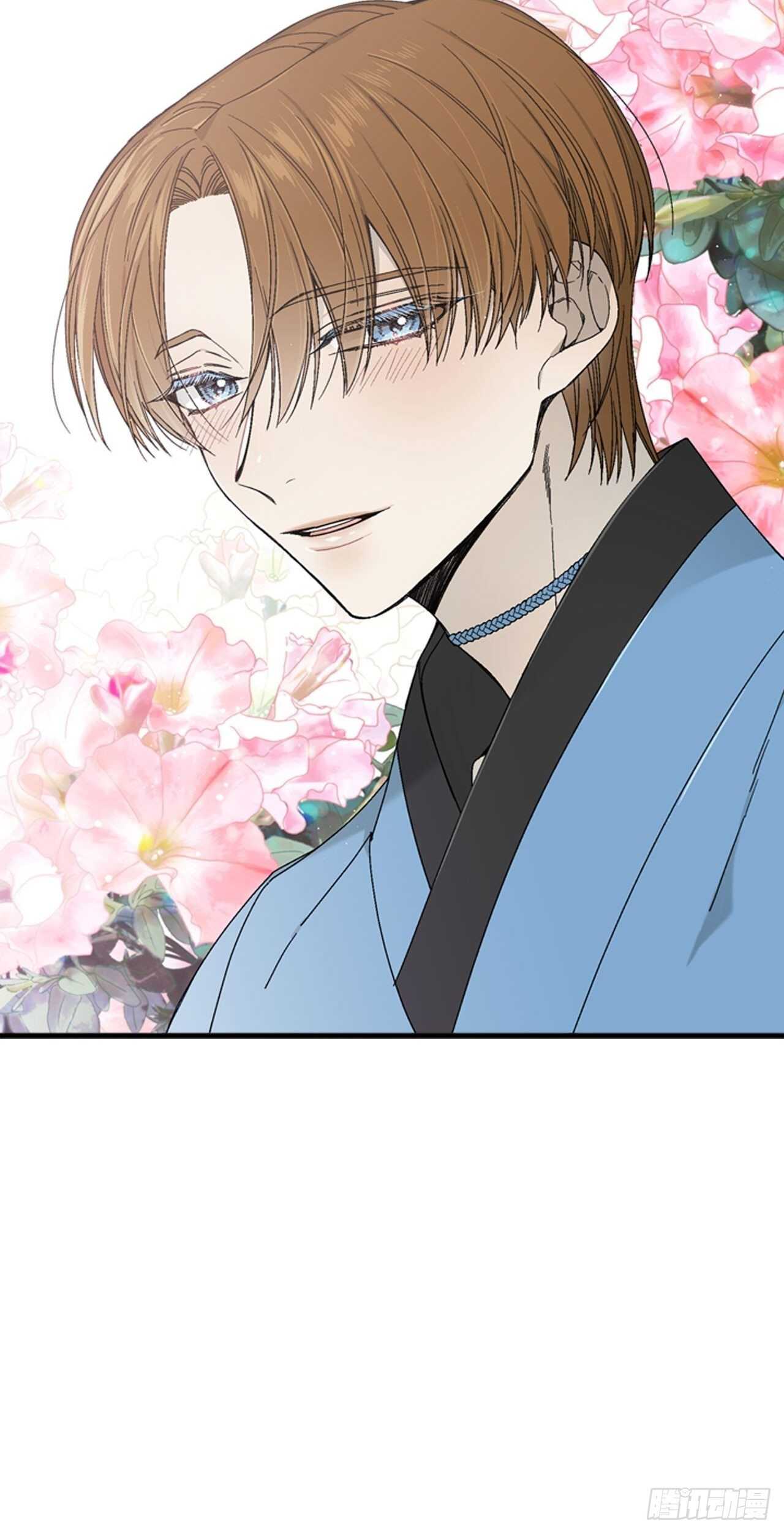 25-少女怀春(1/2)-第26话