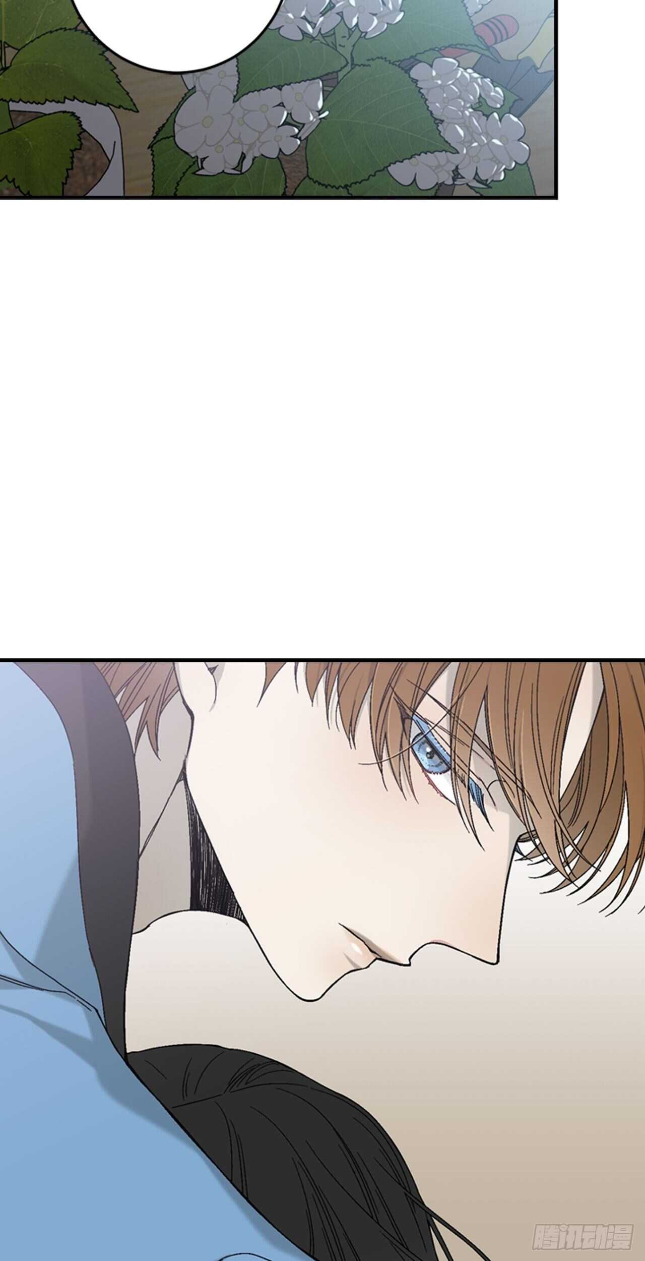 25-少女怀春(1/2)-第26话