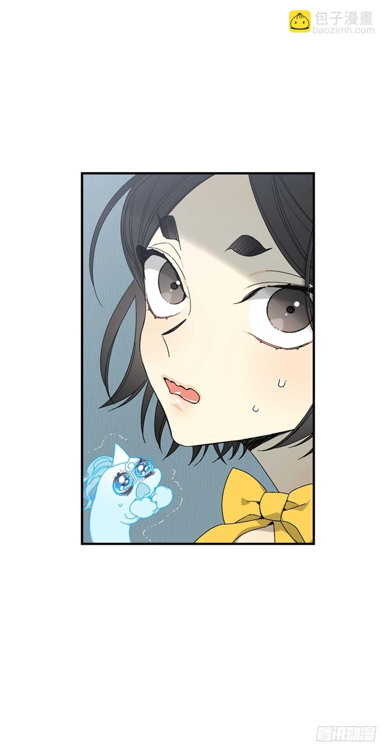 25-少女怀春(1/2)-第26话