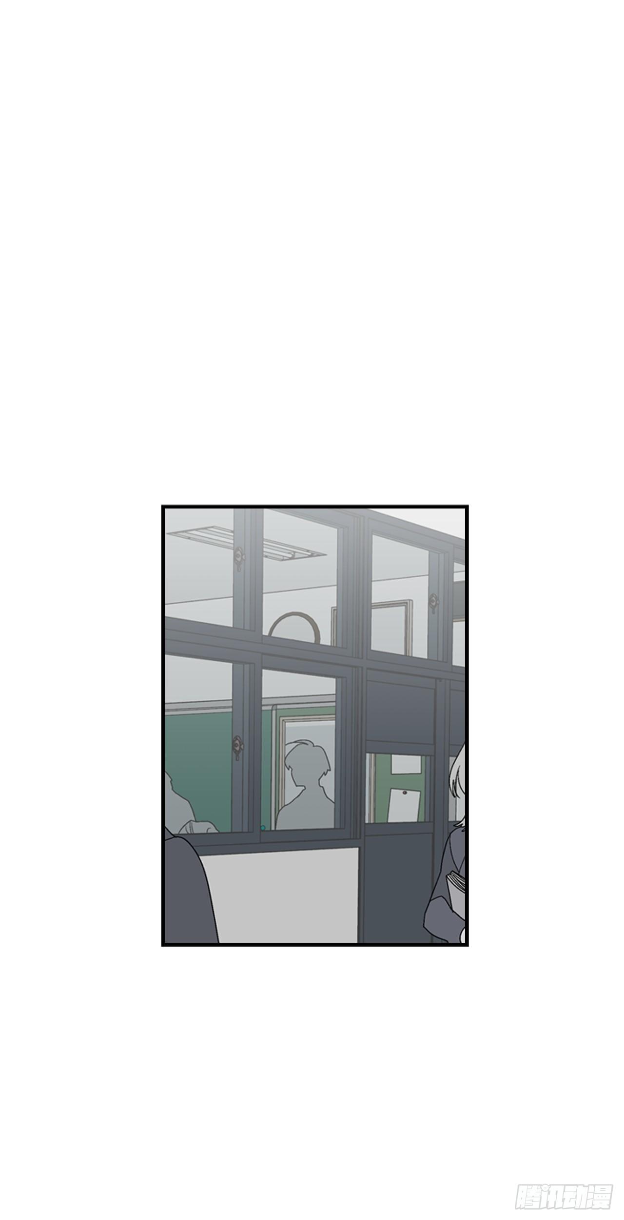 05-救下同学-第6话