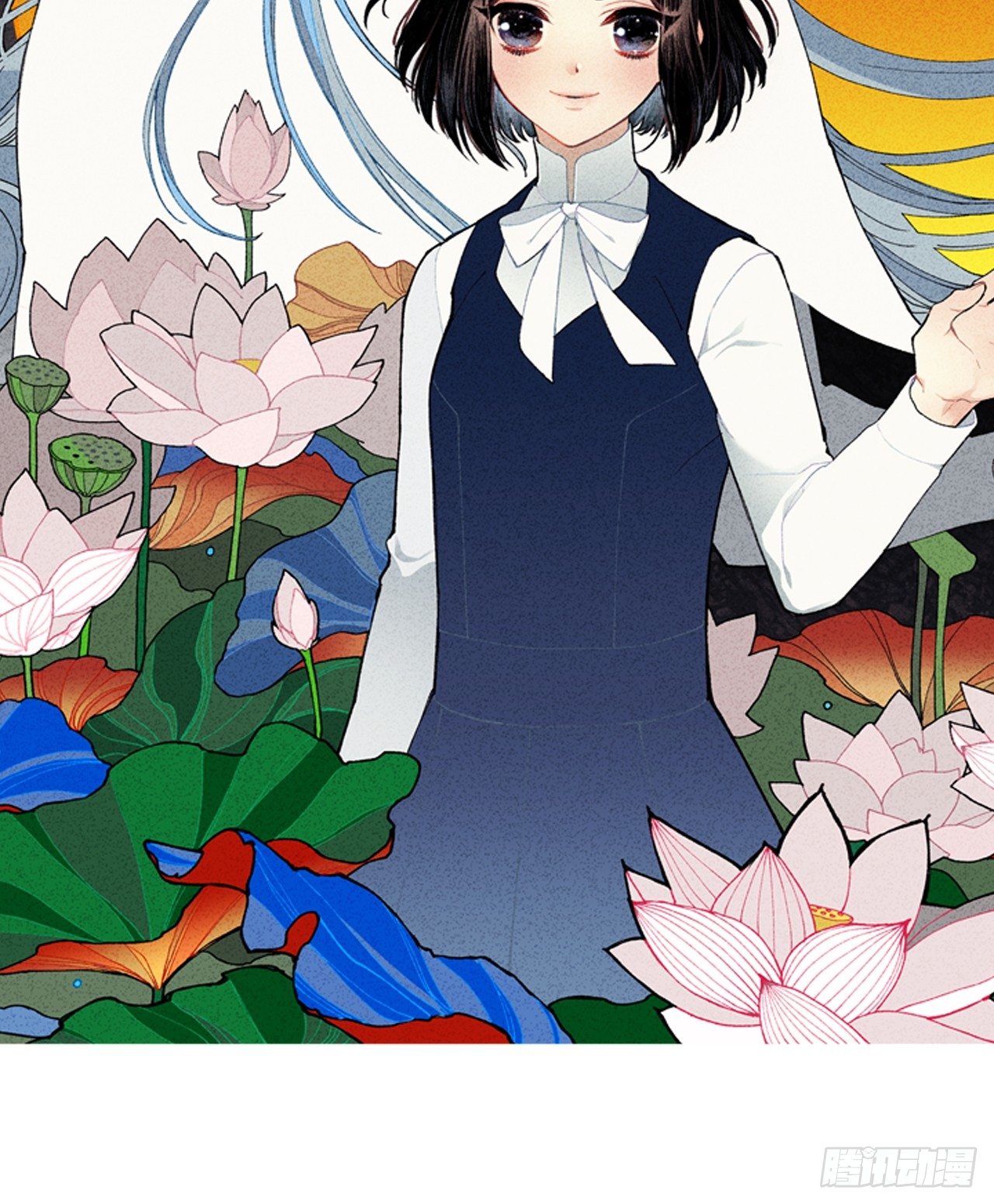 05-救下同学-第6话