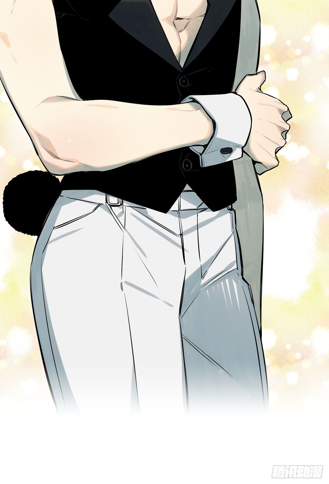 64-番外四-意外的反转-第34话