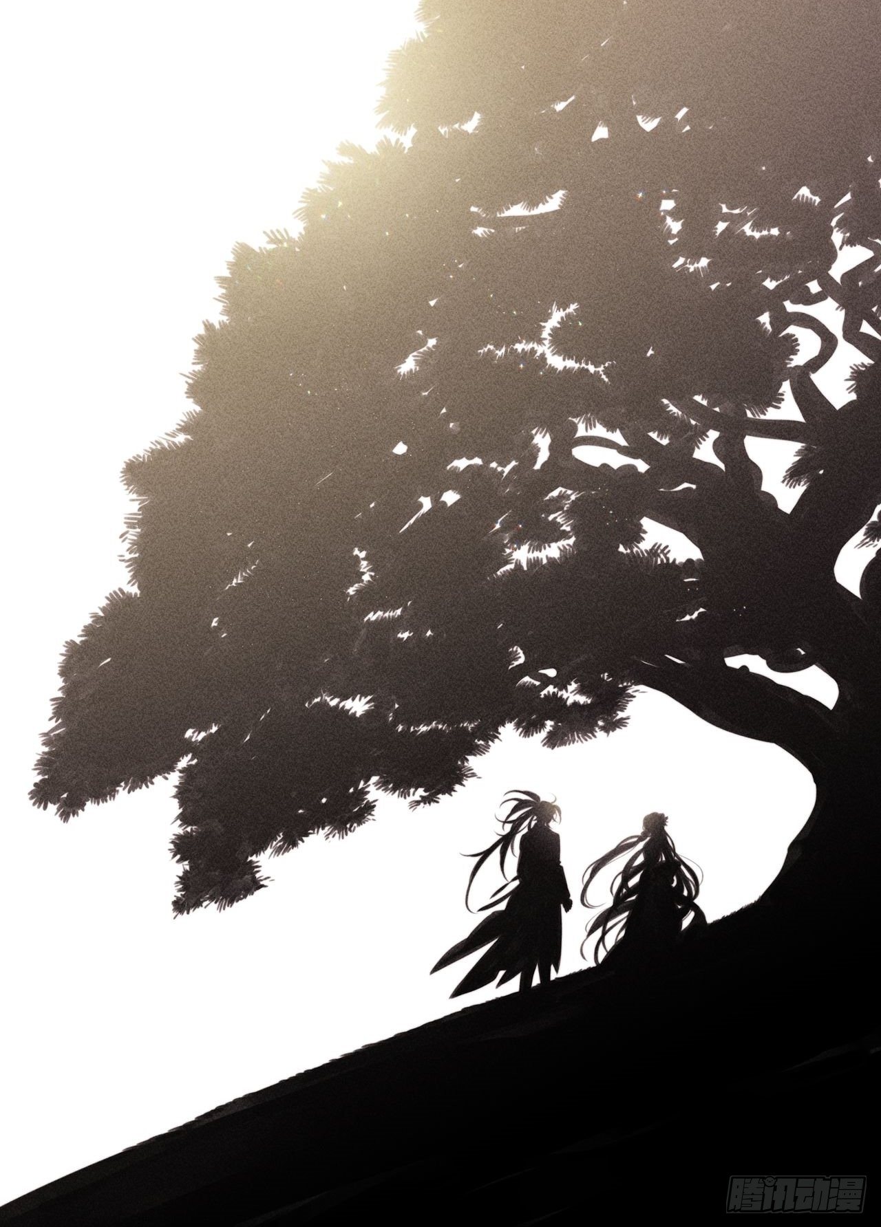 64-番外四-意外的反转-第34话