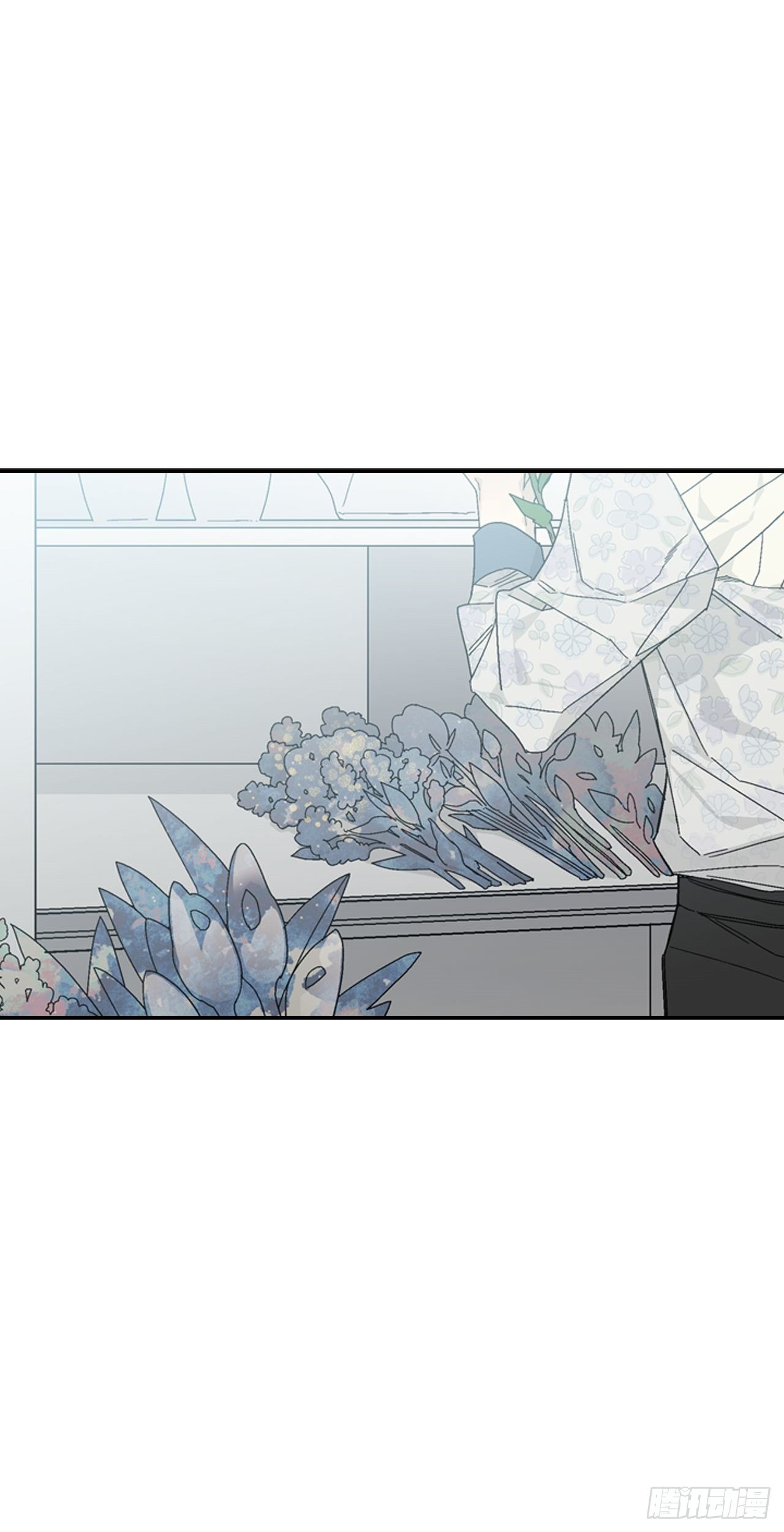 07-收到谢礼-第8话