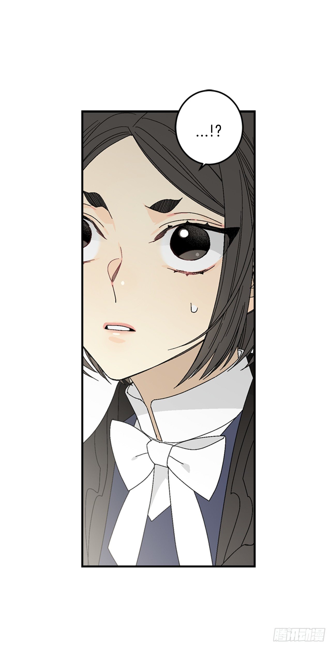 07-收到谢礼-第8话