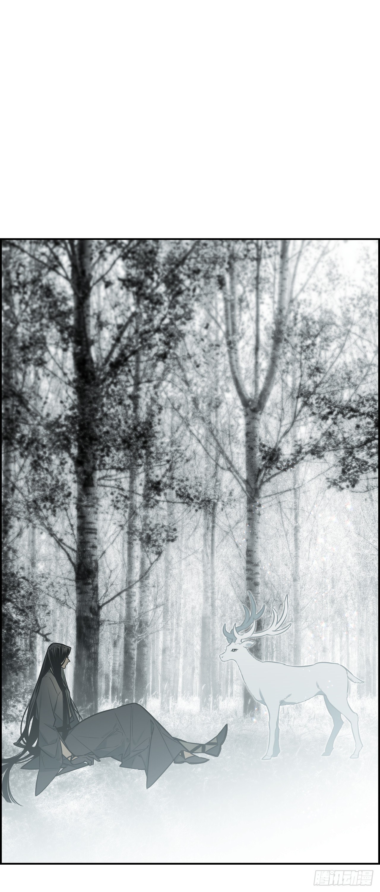 85-最后的番外-第36话