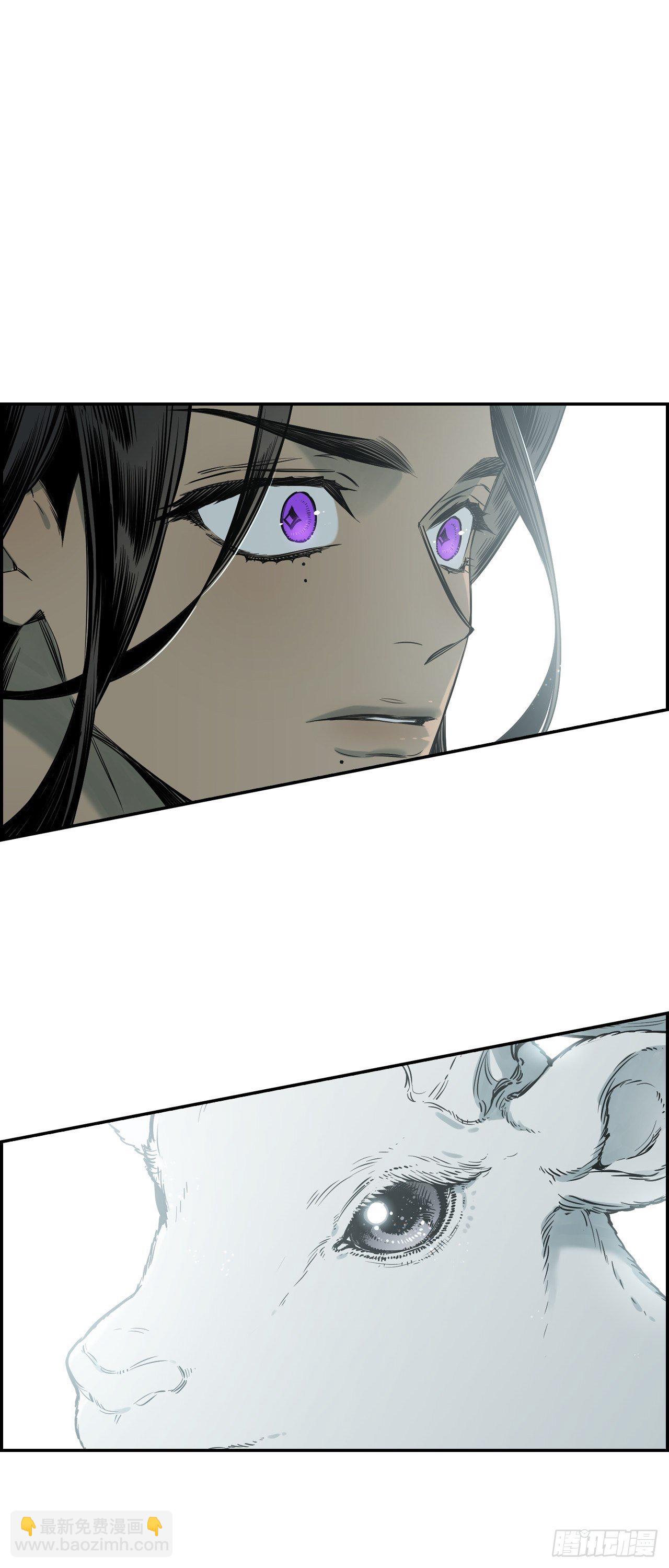 85-最后的番外-第36话