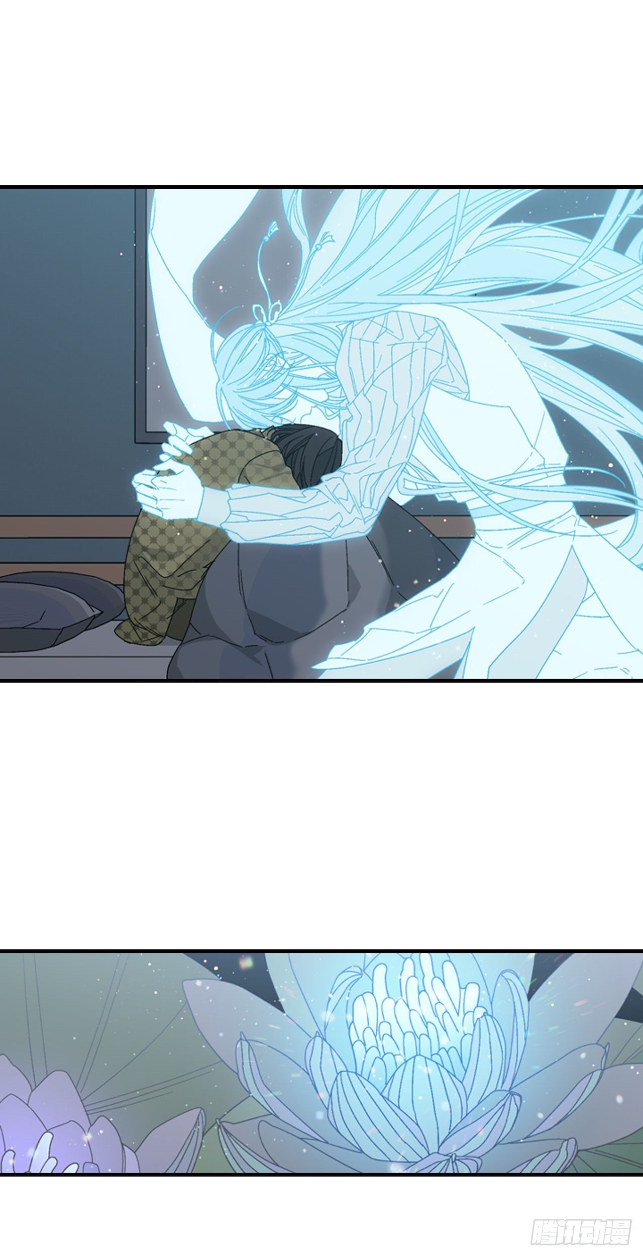 09-以暴制暴-第10话