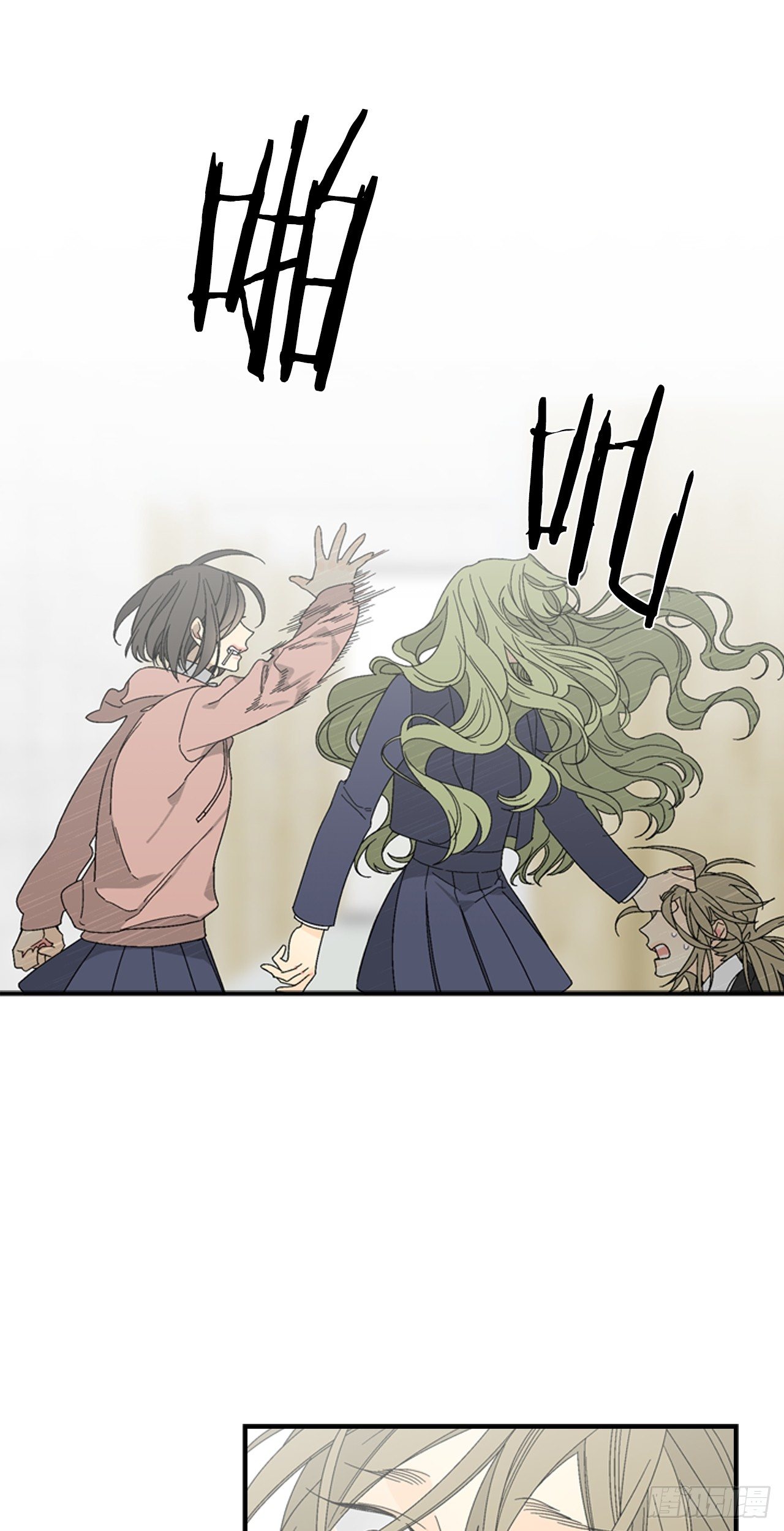 09-以暴制暴-第10话