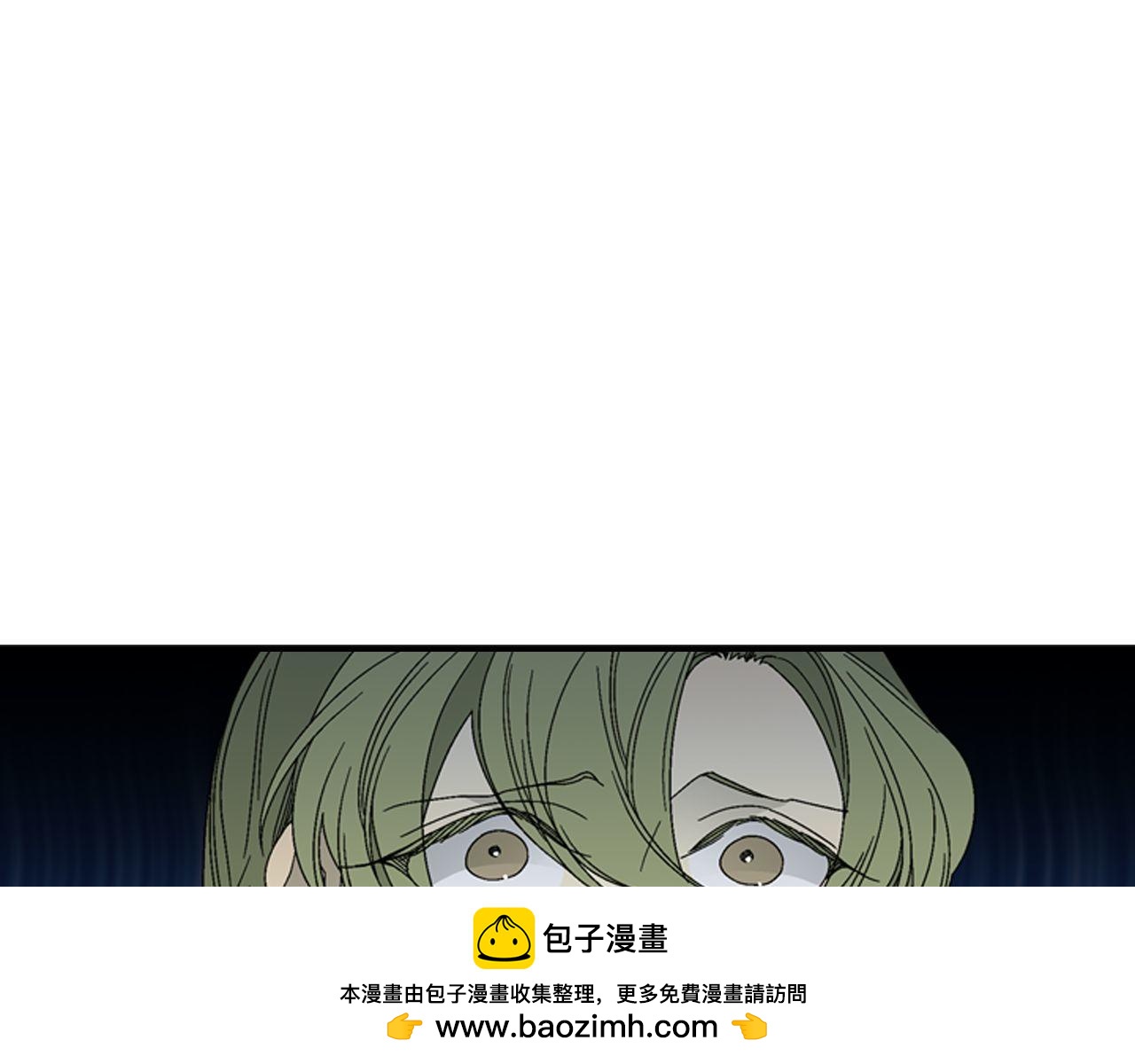 第16话112