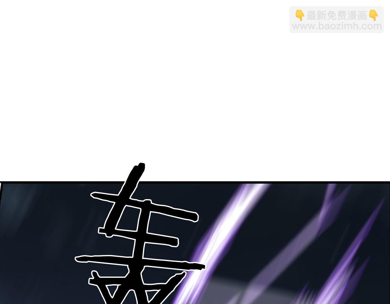 第24话92