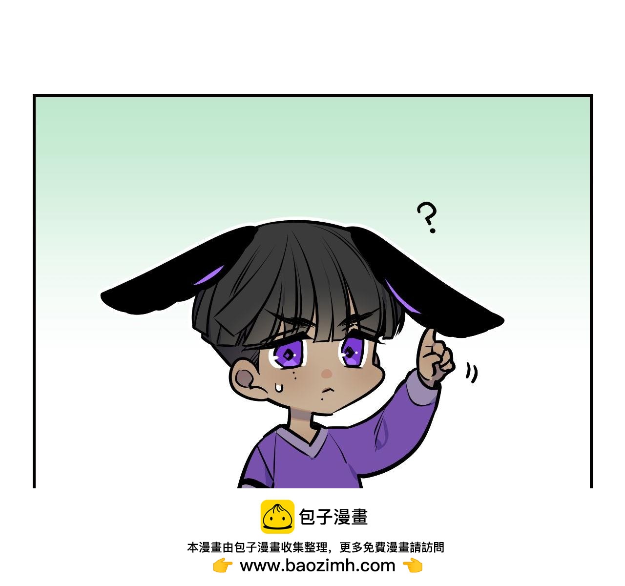 第64话(番外)100