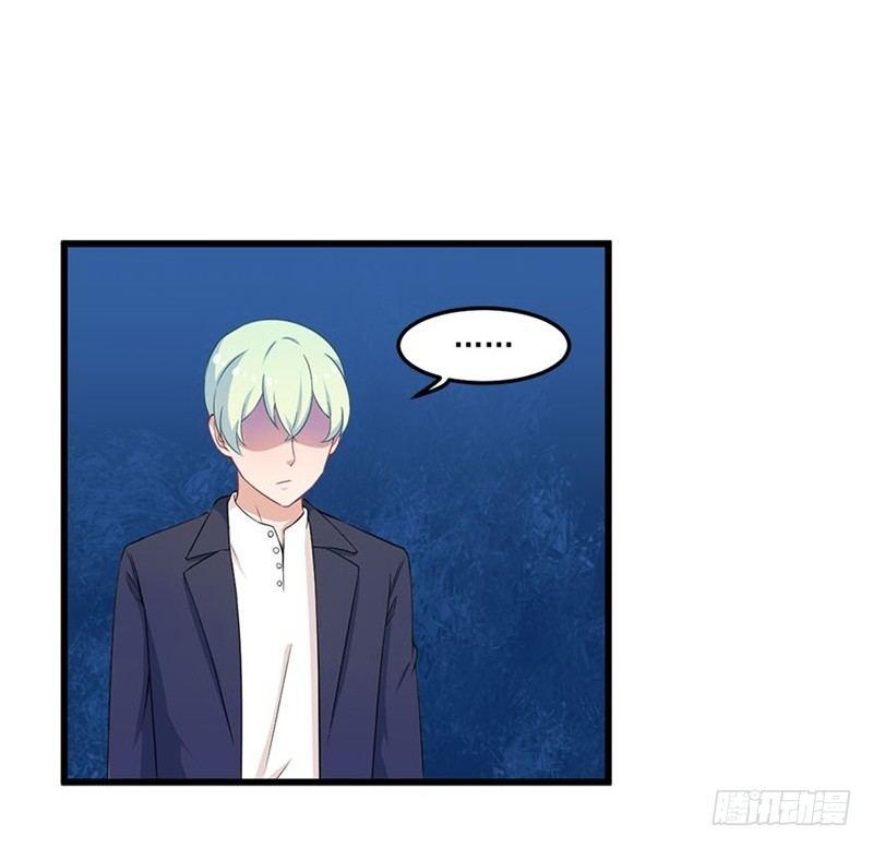 021爱的对峙-第22话