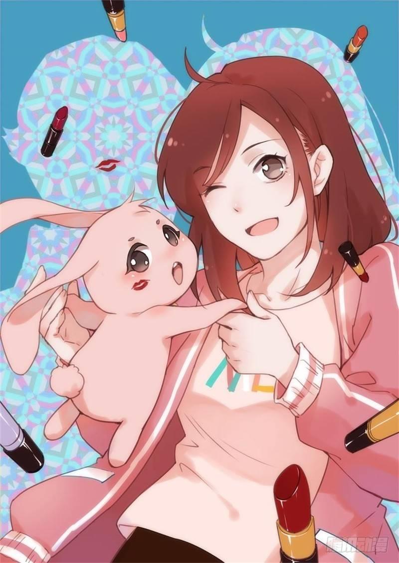 031人类的感情-第32话